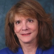 Elizabeth Loftus