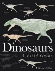 Gregory_S_Paul-Dinasaurs_A_Field_Guide