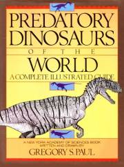 Gregory_S_Paul-Predatory_Dinasours_of_the_World_Illustrated