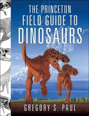 Gregory_S_Paul-Princeton_Field_Guide_Dinasaurs