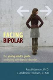 J_Anderson_Thomson_Jr-Facing_Bipolar