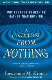 Lawrence_M_Krauss-A_Universe_From_Nothing