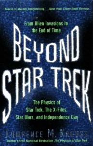 Lawrence_M_Krauss-Beyond_Star_Trek