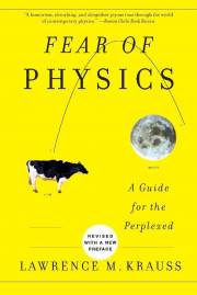 Lawrence_M_Krauss-Fear_of_Physics