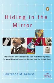 Lawrence_M_Krauss-Hiding_in_the_mirror