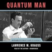 Lawrence_M_Krauss-Quantum_Man