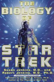 Lawrence_M_Krauss-The_Biology_of_Star_Trek