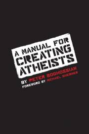 Peter_Boghossian_A_Manual_for_Creating_Atheists