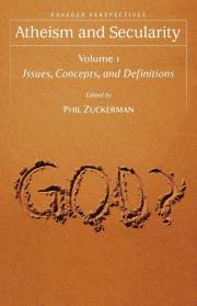 Phil_Zuckerman-Atheism_and_Secularity