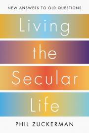 Phil_Zuckerman-Living_the_secular_life