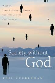 Phil_Zuckerman-Society_Without_God