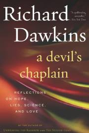 Richard_Dawkins-A_Devils_Chaplain