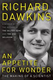 Richard_Dawkins-An_Appetite_for_Wonder