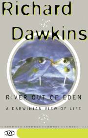 Richard_Dawkins-River_out_of_Eden