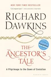 Richard_Dawkins-The_Ancestors_Tale