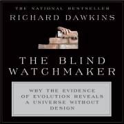 Richard_Dawkins-The_Blind_Watchmaker