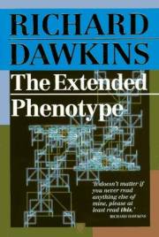 Richard_Dawkins-The_Extended_Phenotype