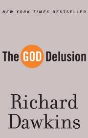 Richard_Dawkins-The_God_Delusion