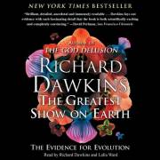 Richard_Dawkins-The_Greatest_Show_on_Earth