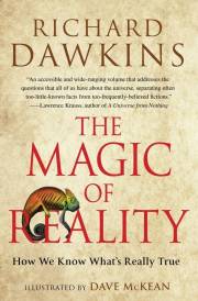 Richard_Dawkins-The_Magic_of_Reality