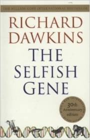 Richard_Dawkins-The_Selfish_Gene