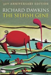 Richard_Dawkins-The_Selfish_Gene