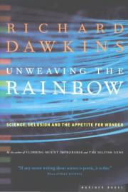 Richard_Dawkins-unweaving_The_Rainbow