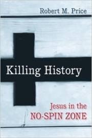 Robert_M_Price-Killing_History