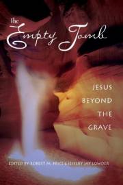 Robert_M_Price-The_Empty_Tomb