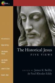 Robert_M_Price-The_HIstorical_Jesus