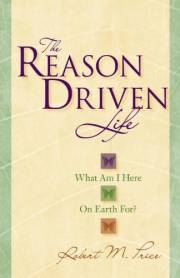 Robert_M_Price-The_Reason_Driven_Life