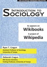 Ryan_Cragun-Introduction_To_Sociology