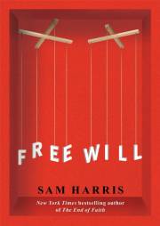 Sam_Harris-Free_Will