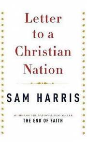 Sam_Harris-Letter_to_a_Christian_Nation