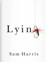 Sam_Harris-Lying