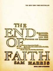 Sam_Harris-The_End_Of_Faith