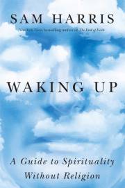 Sam_Harris-Waking_Up