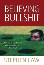 Stephen_Law-Believing_Bullshit