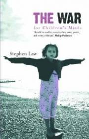 Stephen_Law-The_War_for_Childrens_Minds