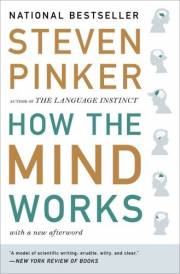 Steven_Pinker-How_The_Mind_Works
