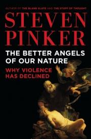 Steven_Pinker-The_Better_Angels_of_Our_Nature