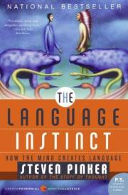 Steven_Pinker-The_Language_Instinct
