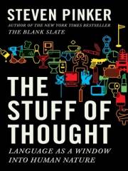 Steven_Pinker-The_Stuff_Of_Thought