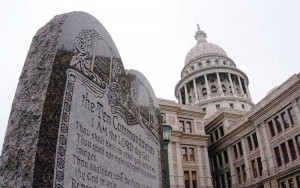 Ten-Commandments-Austin-State-Capitol-300x1881