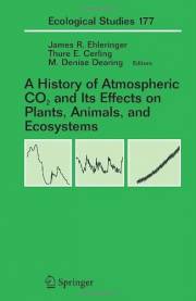Thure_Cerling-A_History_of_Atmospheric_CO_and_its_Effects_On_Plants_Animals_and_Ecosystems