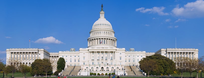 US_Capitol_Building_Front_New