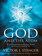 Victor_J_Stenger-God_And_The_Atom