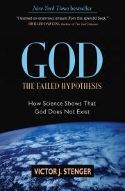 Victor_J_Stenger-God_The_Failed_Hypothesis