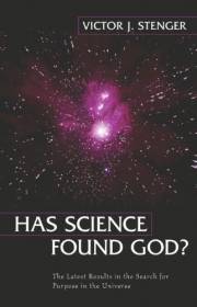 Victor_J_Stenger-Has_Science_Found_God