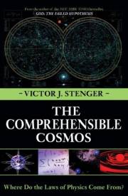 Victor_J_Stenger-The_Comprehensible_Cosmos